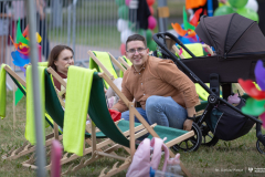 2026-05-31-Piknik-Rodzinny-Politechniki-Białostockiej-fot-Dariusz-Piekut-PB