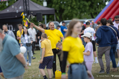 2026-05-31-Piknik-Rodzinny-Politechniki-Białostockiej-fot-Dariusz-Piekut-PB