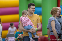 2026-05-31-Piknik-Rodzinny-Politechniki-Białostockiej-fot-Dariusz-Piekut-PB