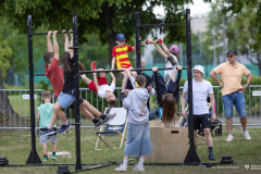 2026-05-31-Piknik-Rodzinny-Politechniki-Białostockiej-fot-Dariusz-Piekut-PB