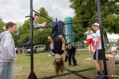 2026-05-31-Piknik-Rodzinny-Politechniki-Białostockiej-fot-Dariusz-Piekut-PB
