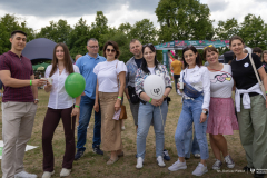 2026-05-31-Piknik-Rodzinny-Politechniki-Białostockiej-fot-Dariusz-Piekut-PB