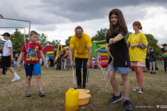 2026-05-31-Piknik-Rodzinny-Politechniki-Białostockiej-fot-Dariusz-Piekut-PB