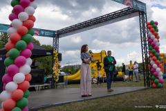 2026-05-31-Piknik-Rodzinny-Politechniki-Białostockiej-fot-Dariusz-Piekut-PB