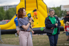 2026-05-31-Piknik-Rodzinny-Politechniki-Białostockiej-fot-Dariusz-Piekut-PB