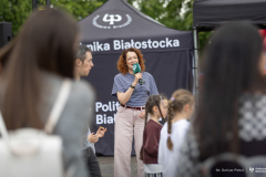 2026-05-31-Piknik-Rodzinny-Politechniki-Białostockiej-fot-Dariusz-Piekut-PB