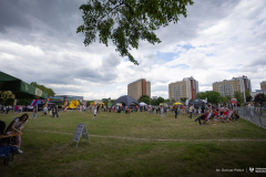 2026-05-31-Piknik-Rodzinny-Politechniki-Białostockiej-fot-Dariusz-Piekut-PB