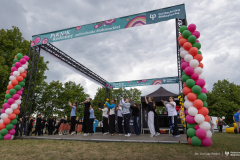 2026-05-31-Piknik-Rodzinny-Politechniki-Białostockiej-fot-Dariusz-Piekut-PB