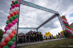 2026-05-31-Piknik-Rodzinny-Politechniki-Białostockiej-fot-Dariusz-Piekut-PB