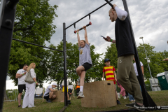 2026-05-31-Piknik-Rodzinny-Politechniki-Białostockiej-fot-Dariusz-Piekut-PB