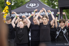 2026-05-31-Piknik-Rodzinny-Politechniki-Białostockiej-fot-Dariusz-Piekut-PB
