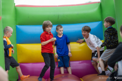 2026-05-31-Piknik-Rodzinny-Politechniki-Białostockiej-fot-Dariusz-Piekut-PB
