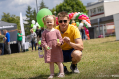 2026-05-31-Piknik-Rodzinny-Politechniki-Białostockiej-fot-Dariusz-Piekut-PB