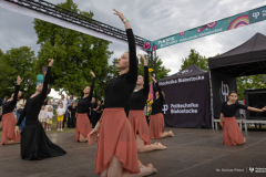 2026-05-31-Piknik-Rodzinny-Politechniki-Białostockiej-fot-Dariusz-Piekut-PB