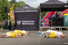 2026-05-31-Piknik-Rodzinny-Politechniki-Białostockiej-fot-Dariusz-Piekut-PB