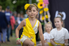 2026-05-31-Piknik-Rodzinny-Politechniki-Białostockiej-fot-Dariusz-Piekut-PB
