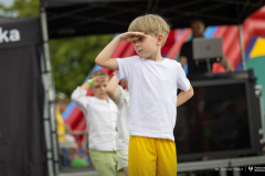 2026-05-31-Piknik-Rodzinny-Politechniki-Białostockiej-fot-Dariusz-Piekut-PB