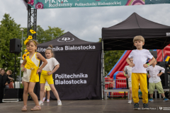 2026-05-31-Piknik-Rodzinny-Politechniki-Białostockiej-fot-Dariusz-Piekut-PB