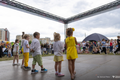 2026-05-31-Piknik-Rodzinny-Politechniki-Białostockiej-fot-Dariusz-Piekut-PB