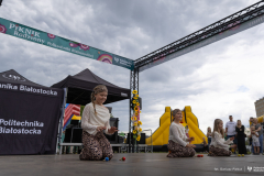 2026-05-31-Piknik-Rodzinny-Politechniki-Białostockiej-fot-Dariusz-Piekut-PB
