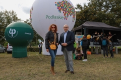 Piknik-Rodzinny-na-PB-18.09.2022-fot.-Piotr-Awramiuk-PB-47