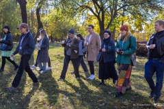 2024-10-12-Cyklarium-Słoboda-fot-Dariusz-Piekut