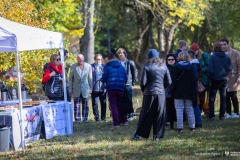 2024-10-12-Cyklarium-Słoboda-fot-Dariusz-Piekut