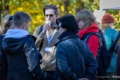 2024-10-12-Cyklarium-Słoboda-fot-Dariusz-Piekut