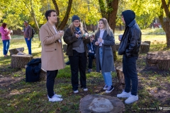 2024-10-12-Cyklarium-Słoboda-fot-Dariusz-Piekut
