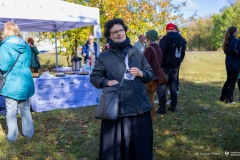 2024-10-12-Cyklarium-Słoboda-fot-Dariusz-Piekut