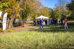 2024-10-12-Cyklarium-Słoboda-fot-Dariusz-Piekut