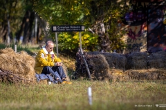 2024-10-12-Cyklarium-Słoboda-fot-Dariusz-Piekut