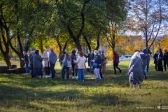 2024-10-12-Cyklarium-Słoboda-fot-Dariusz-Piekut