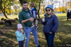 2024-10-12-Cyklarium-Słoboda-fot-Dariusz-Piekut