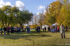 2024-10-12-Cyklarium-Słoboda-fot-Dariusz-Piekut