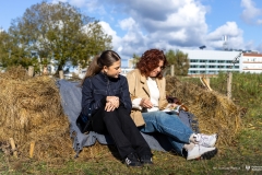 2024-10-12-Cyklarium-Słoboda-fot-Dariusz-Piekut