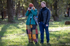 2024-10-12-Cyklarium-Słoboda-fot-Dariusz-Piekut