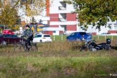 2024-10-12-Cyklarium-Słoboda-fot-Dariusz-Piekut
