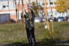 2024-10-12-Cyklarium-Słoboda-fot-Dariusz-Piekut