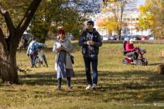 2024-10-12-Cyklarium-Słoboda-fot-Dariusz-Piekut
