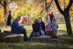 2024-10-12-Cyklarium-Słoboda-fot-Dariusz-Piekut