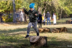 2024-10-12-Cyklarium-Słoboda-fot-Dariusz-Piekut