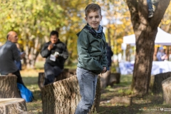 2024-10-12-Cyklarium-Słoboda-fot-Dariusz-Piekut