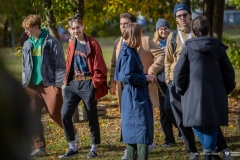 2024-10-12-Cyklarium-Słoboda-fot-Dariusz-Piekut
