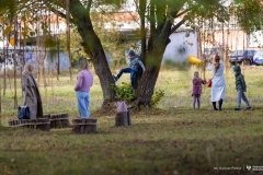 2024-10-12-Cyklarium-Słoboda-fot-Dariusz-Piekut