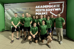2026-04-Akademickie-Mistrzostwa-Polski-w-Plywaniu