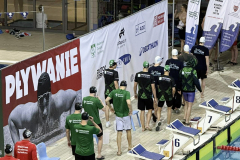 2026-04-Akademickie-Mistrzostwa-Polski-w-Plywaniu