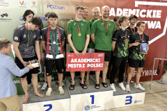2026-04-Akademickie-Mistrzostwa-Polski-w-Plywaniu