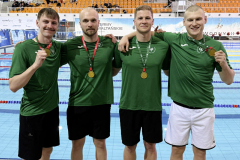 2026-04-Akademickie-Mistrzostwa-Polski-w-Plywaniu