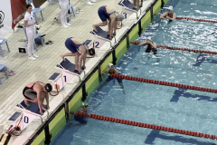 2026-04-Akademickie-Mistrzostwa-Polski-w-Plywaniu